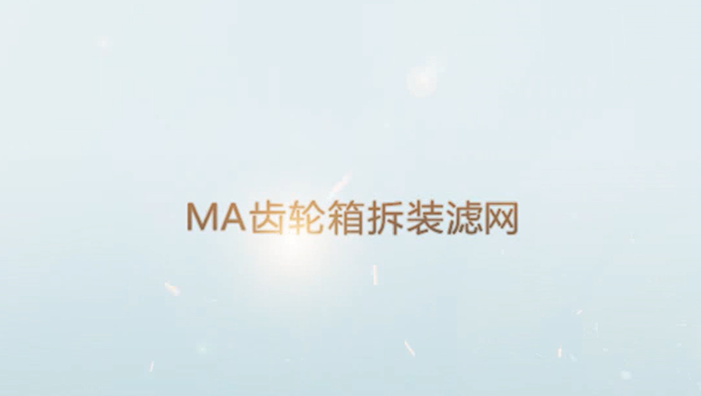 QQ图片20230710154351.png