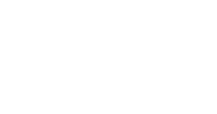 图层 20-1.png